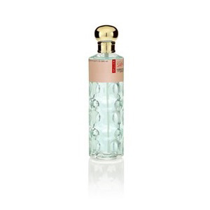 Saphir N 34 Acqua Donna Eau de Parfum