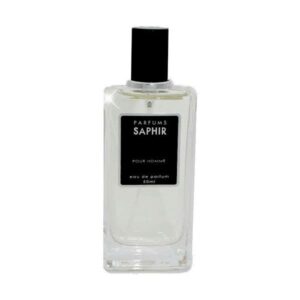 Saphir Nº61 Excentric Man Eau de Parfum