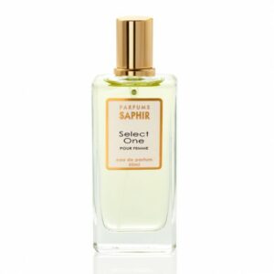 Saphir Nº113 Select One Eau de Parfum