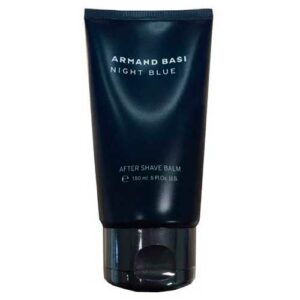 Armand Basi Night Blue After Shave Balm 150 ml