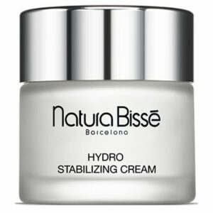 Natura Bissé Stabilizing Cream 75 ml