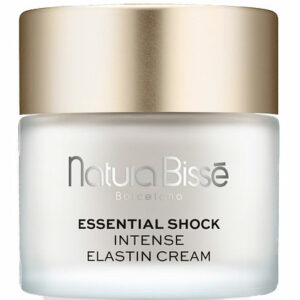 Natura Bissé Elastin Refirmin Cream 75 ml