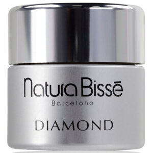 Natura Bissé Diamond Cream Anti Aging 50 ml