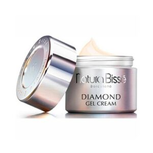 Natura Bissé Diamond Cream Gel 50 ml