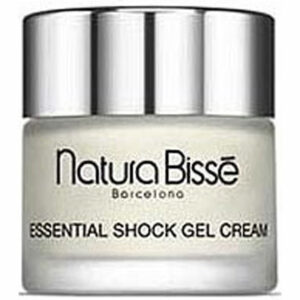 Natura Bissé Essential Shock Intense Gel Cream 75 ml