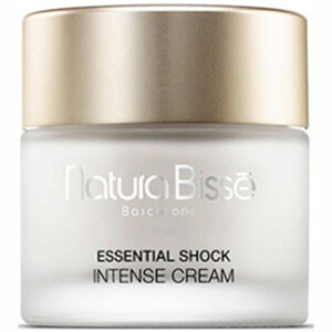 Natura Bissé Essential Shock Intense Cream 75 ml