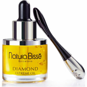 Natura Bissé Diamond Extreme Oil 30 ml