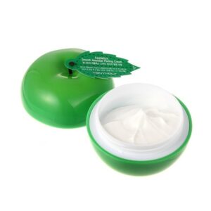Tony Moly Appletox Smooth Massage Peeling Cream 80gr