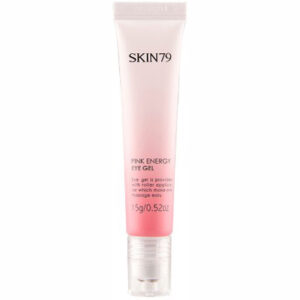 Skin79 Pink Energy Eye gel 80 ml