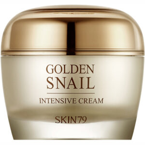 Skin79 Golden Snail Intensive Cream 50 ml