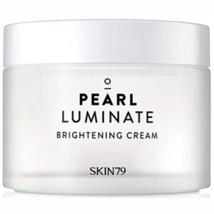 Skin79 Pearl Iluminate Cream 100 ml