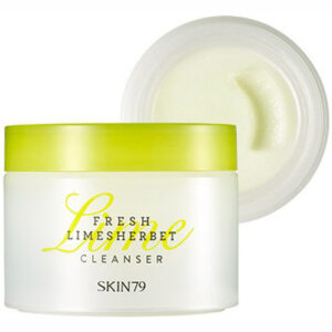 Skin79 Cleanser Fresh Lima 90 gr