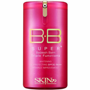 Skin79 Super Beblesh BB 7gr