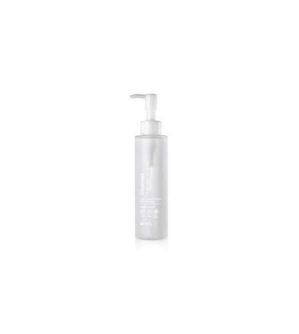Skin 79 Cleanest Rice Cleansing Oil 150 ml