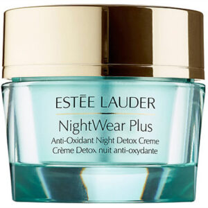 Estée Lauder NightWear Plus Cream 50 ml
