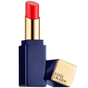 Estée Lauder Mini-Lipstick Pure Color Envy Shine