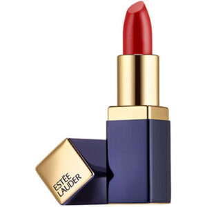 Estee Lauder Mini-Lipstick Pure Color Envy Sculpting Limited Edition