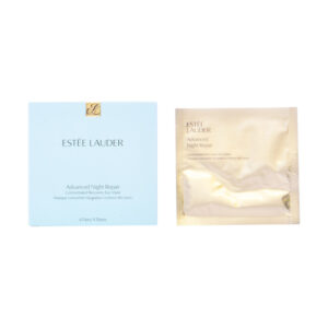 Estee Lauder Advanced Reapir Night Concentrated Recovery Eye Mask 4Unds