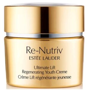 Estee Lauder Re-Nutriv Lift Regenerating Youth Creme 50 ml