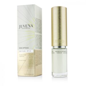 Juvena Prevent and Optimize Day 50 ml