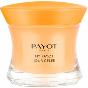 Payot My Payot Jour Gelee 50 ml
