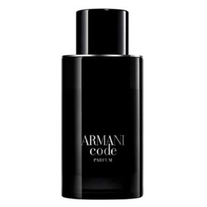 Giorgio Armani Armani Code Eau de Parfum