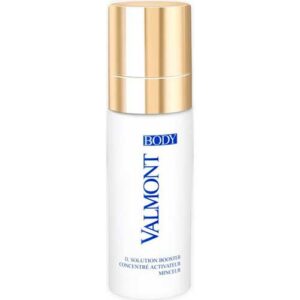 Valmont D. Solution Booster 100 ml
