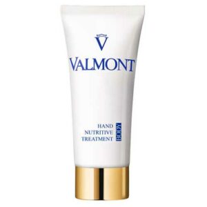 Valmont Hand Nutritive Treatment 100 ml
