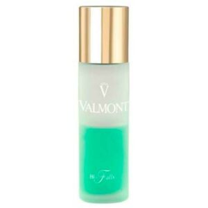 Valmont Bi-Falls 60 ml