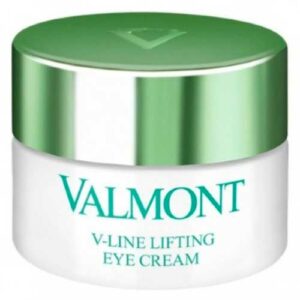 Valmont V-Line Lifting Eye Cream 15 ml