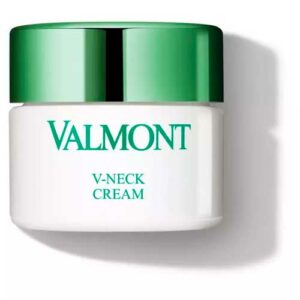 Valmont V-Neck Cream 50 ml