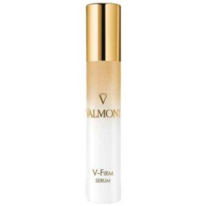 Valmont V-Firm Serum 30 ml