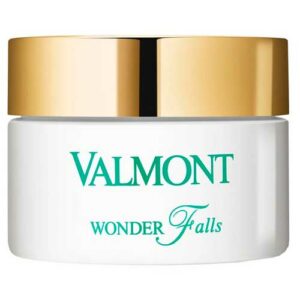 Valmont Wonder Falls Travel Size 100 ml