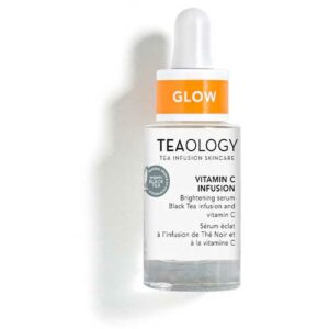 Teaology Serum Collection Vitamin C Infusion