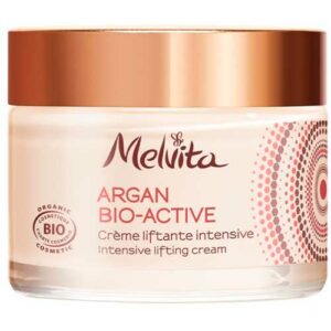 Melvita Argan Bio-Active Bio Intensive Lifting Cream 50 Ml