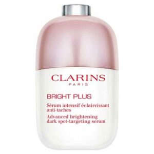 Clarins Bright Plus Anti-Dark Spot Serum 50 ml