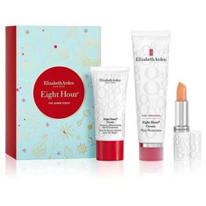 Elizabeth Arden The Original Eight Hour Cream Skin Protectant 50 ml Gift Set