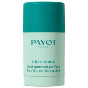 Payot Pâte Grise Purifying Exfoliating Stick 25 gr