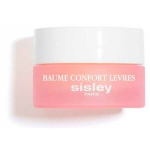 Sisley Nutritive Lip Balm 9 gr