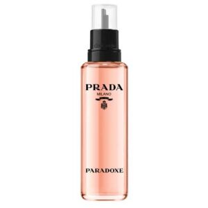Prada Paradoxe Eau de Parfum Refill 100 ml