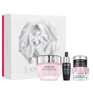 Lancôme Hydra Zen Day Cream Normal Skin 50 ml Gift Set
