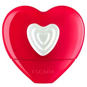 Escada Show Me Love Eau de Parfum Limited Edition