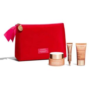 Clarins Extra-Firming Day Cream 50 ml Gift Set
