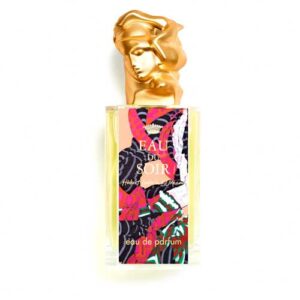 Sisley Eau du Soir Eau de Parfum Limited Edition 100 ml