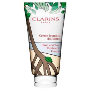 Clarins Mangrove Hand Cream Limited Edition 75 ml