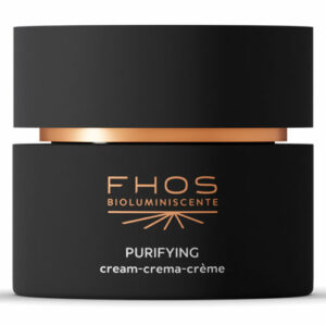 Fhos Bioluminescent Purifying Cream 50 ml
