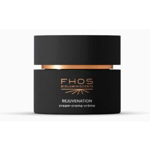 Fhos Bioluminescent Rejuvenation Cream 50 ml