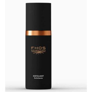 Fhos Bioluminescent Exfoliating Serum 30 ml