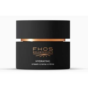 Fhos Bioluminescent Hydrating Cream 50 ml