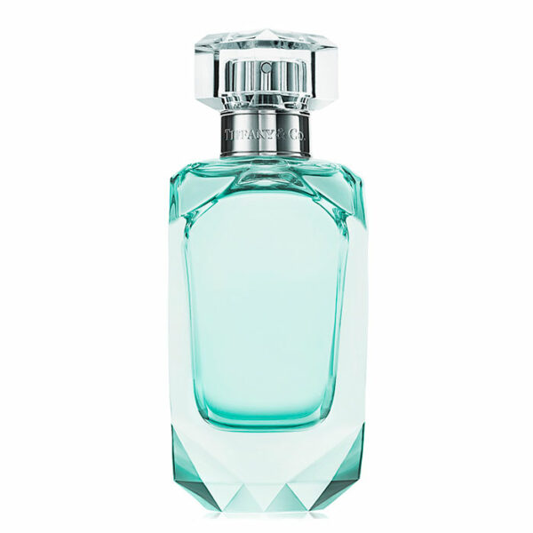 Tiffany&Co Tiffany Intense Eau de Parfum